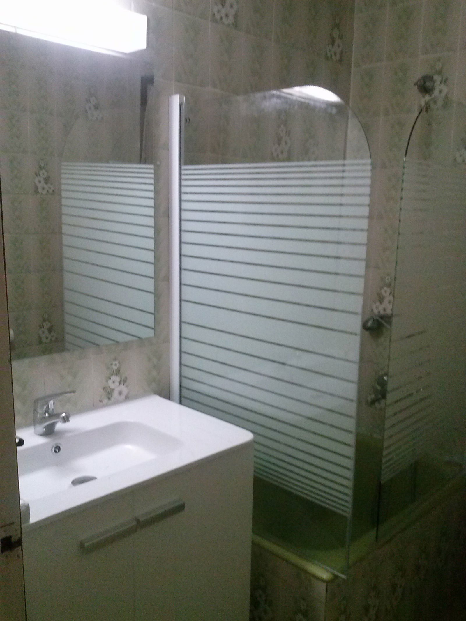 Colocatie Cambrils 158857