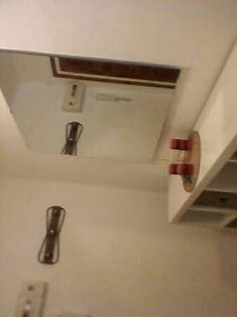 Colocatie Cambrils 158857