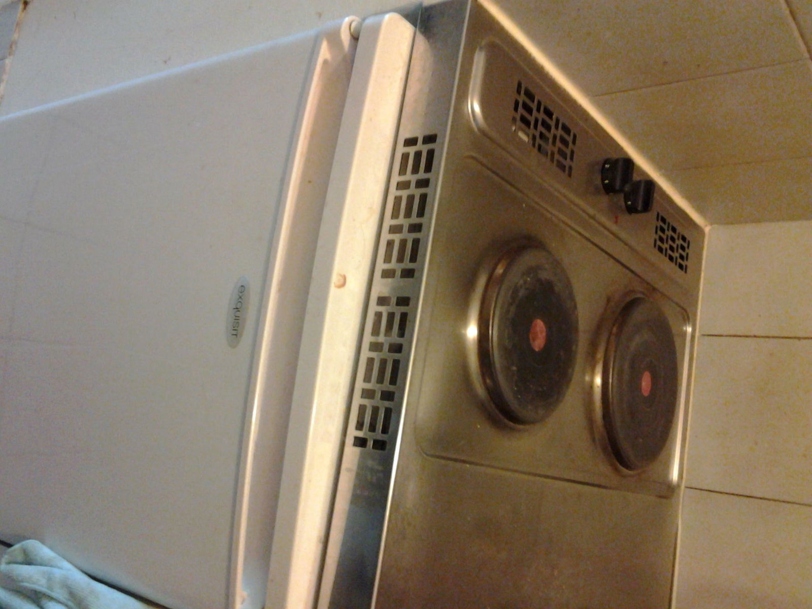 Gastenkamers Paris 81764