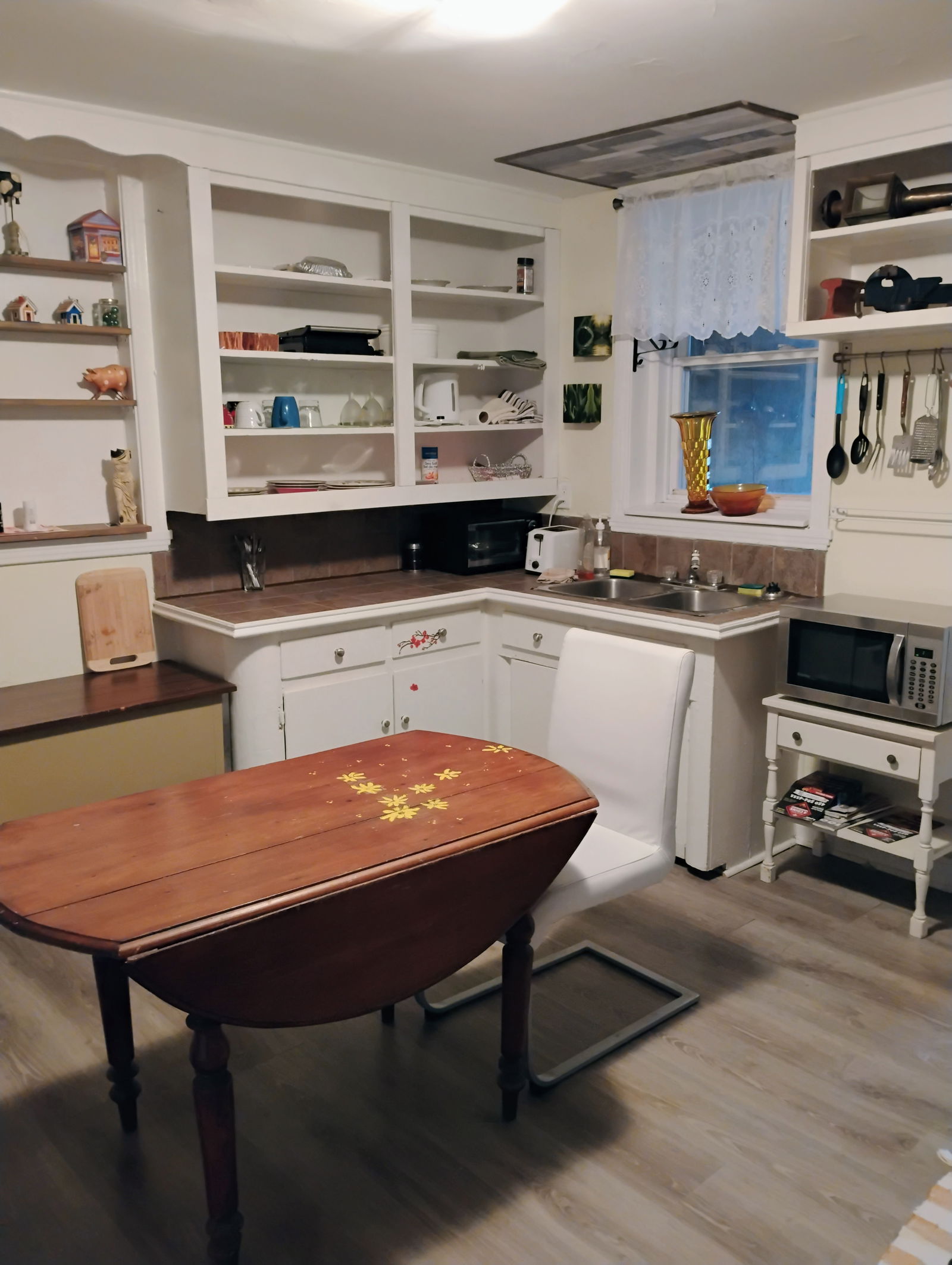 Colocatie Saint-Jérôme 470828