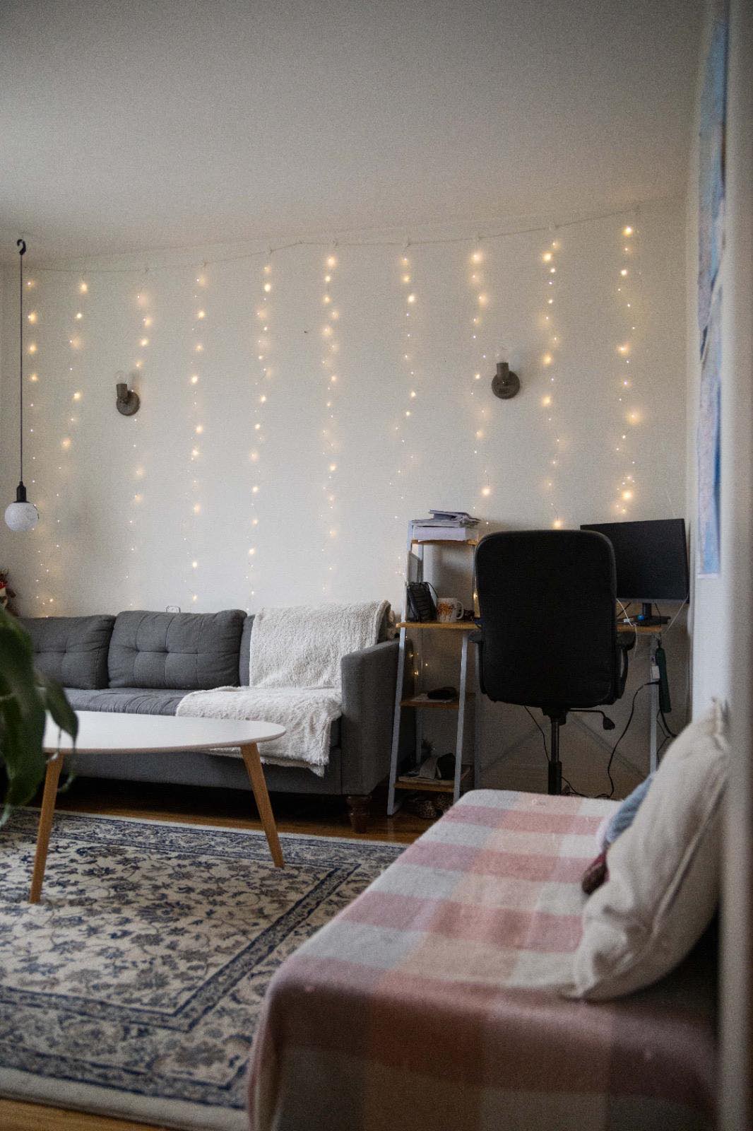 Colocatie Montréal 397965