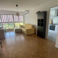 Homestay Marseille 669836