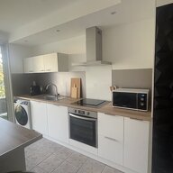 Homestay Marseille 669836