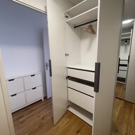 Homestay Marseille 669836