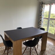 Homestay Marseille 669836