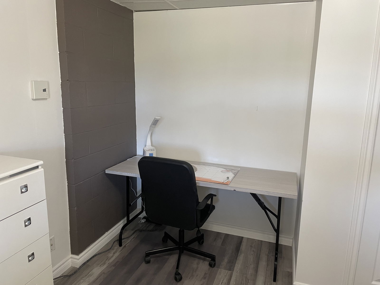 Coliving Trois-Rivières 475734