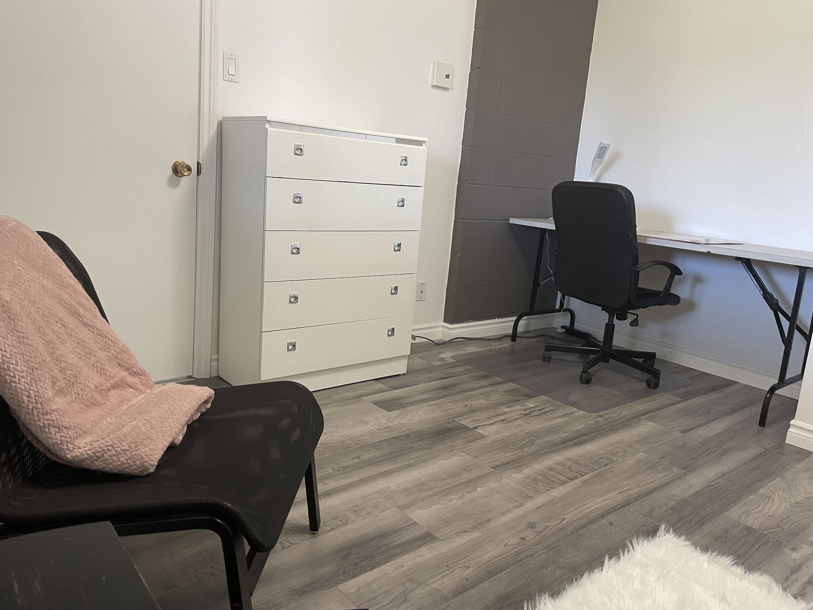 Coliving Trois-Rivières 475734