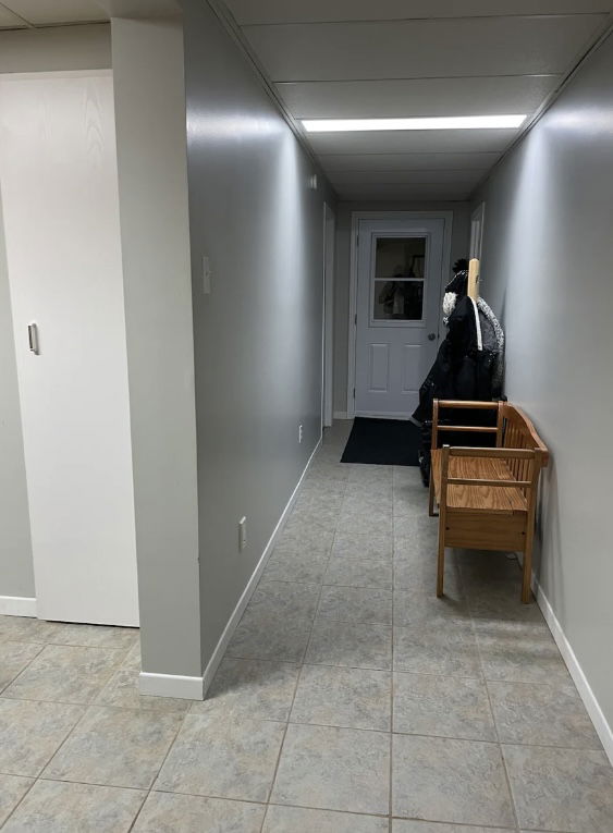 Coliving Trois-Rivières 475734