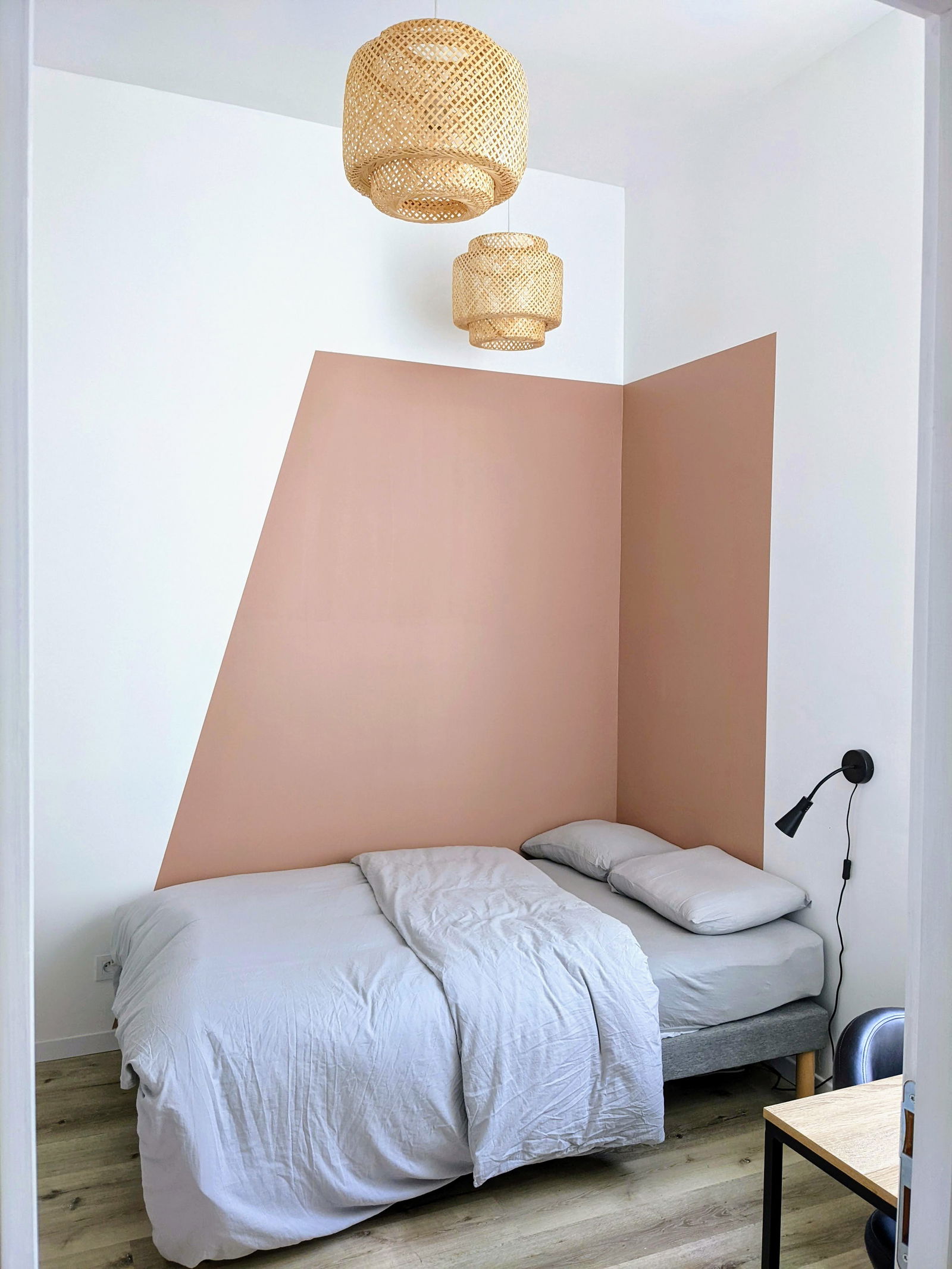 Colocation Roubaix 536096