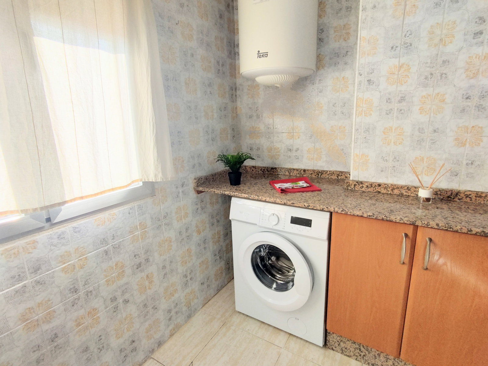 Coliving València 670438