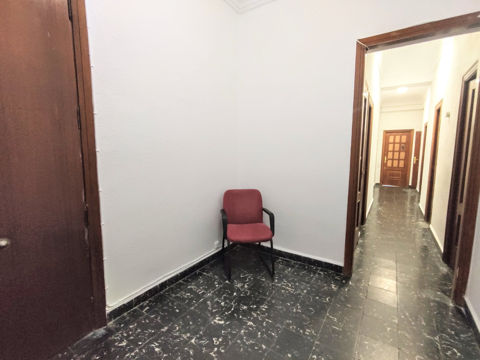 Coliving València 670438