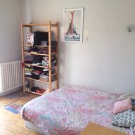 Coliving Pessac 663625