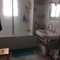 Coliving Pessac 663625