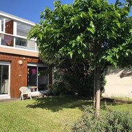 Coliving Pessac 663625