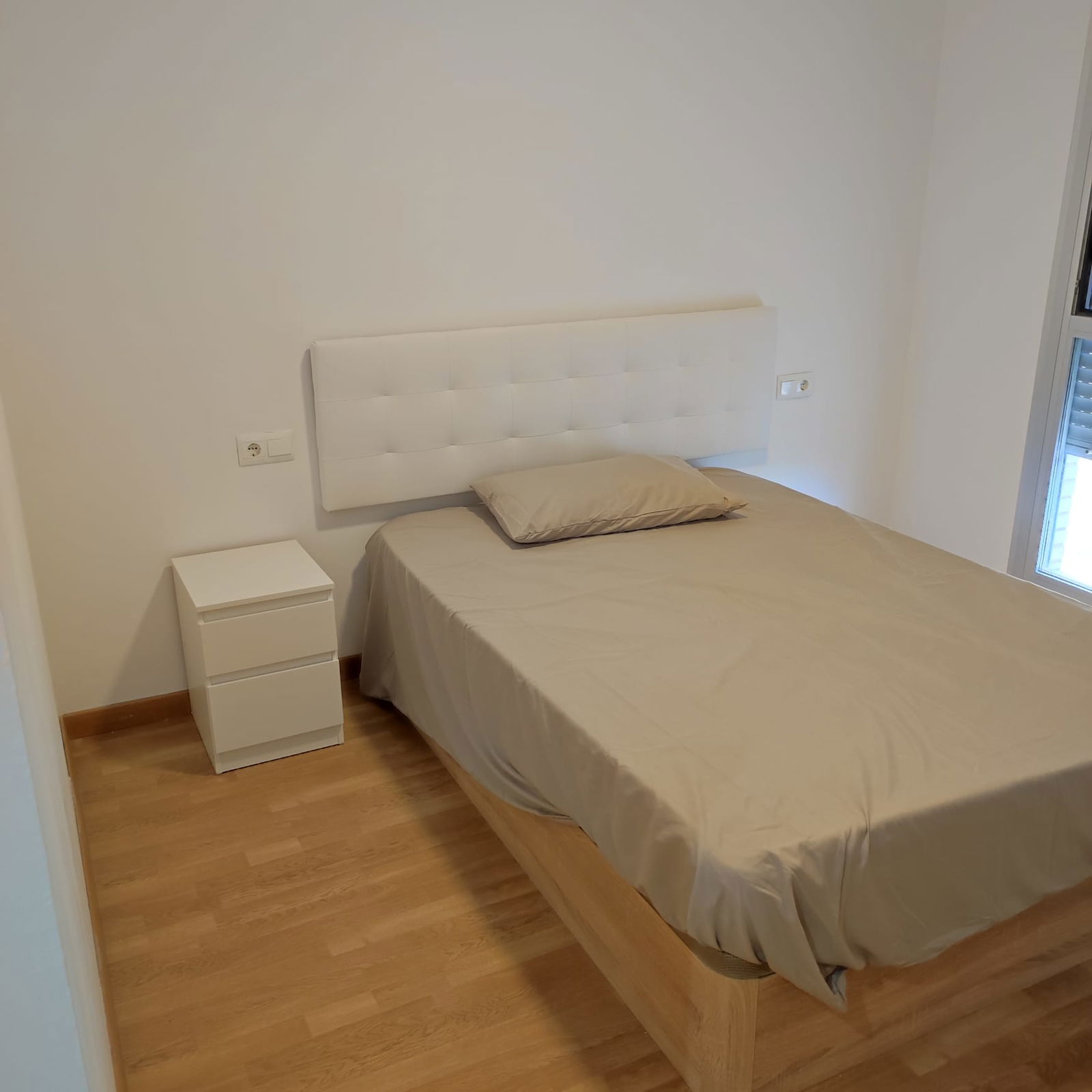 Hemvistelse Almazora 430989