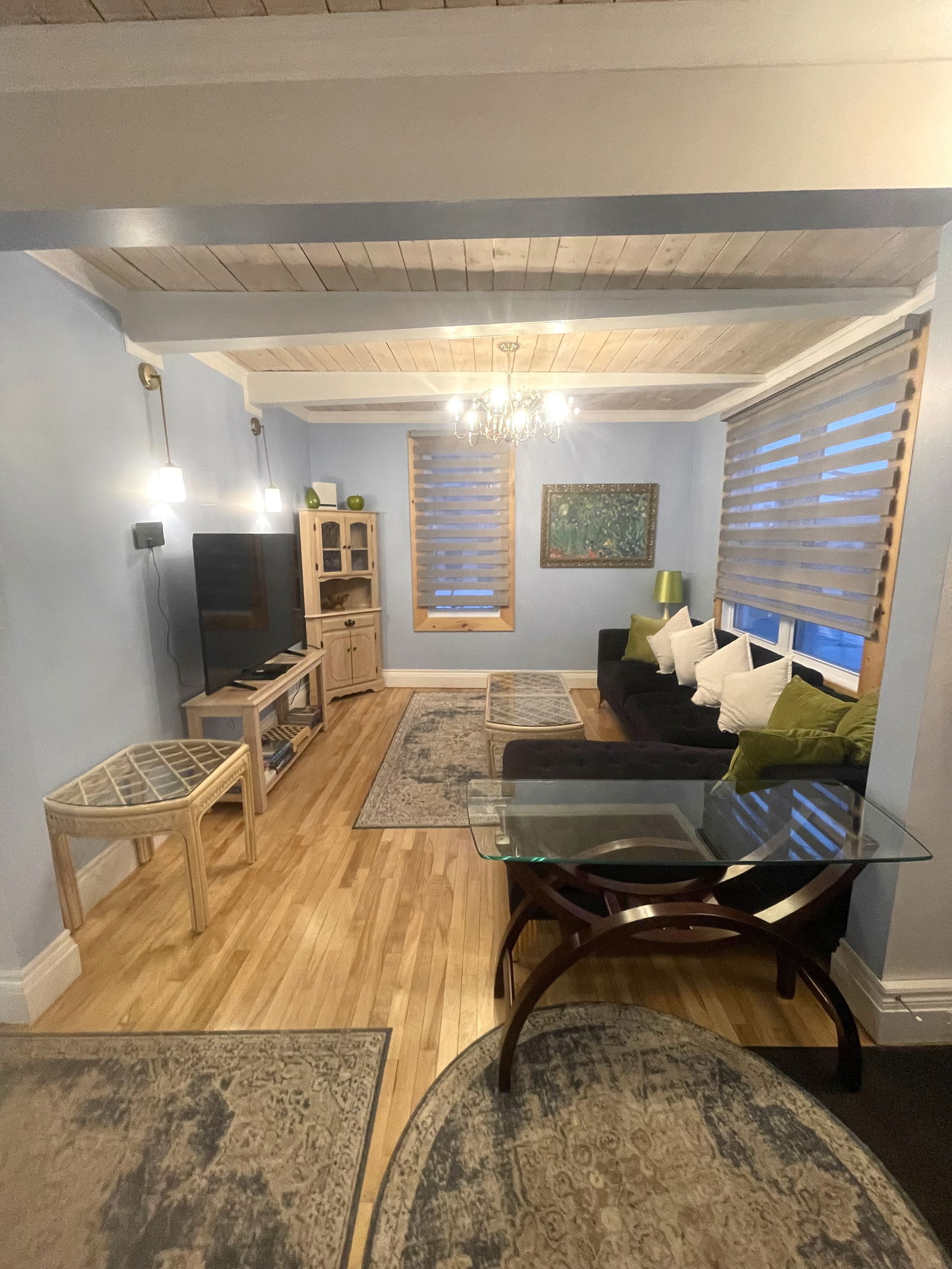 Colocation Lévis 656322