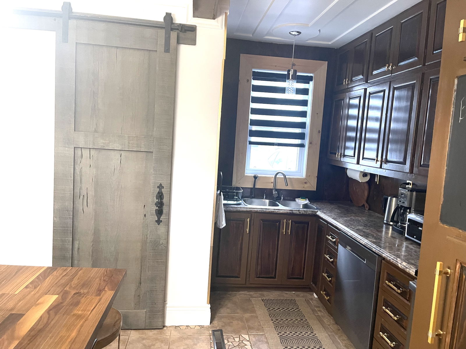 Colocation Lévis 656322