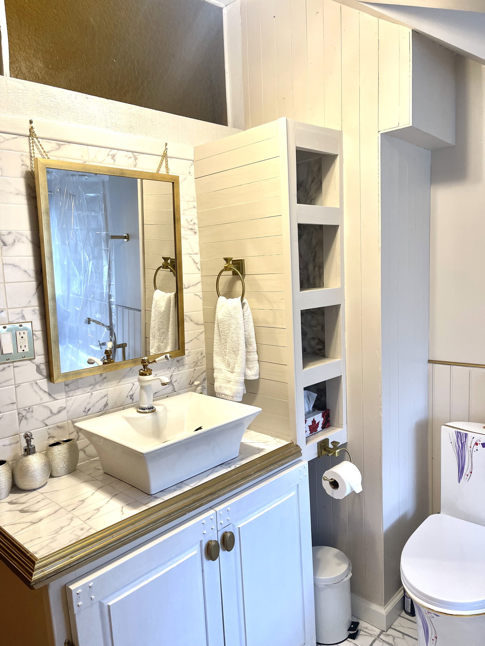 Colocation Lévis 656322