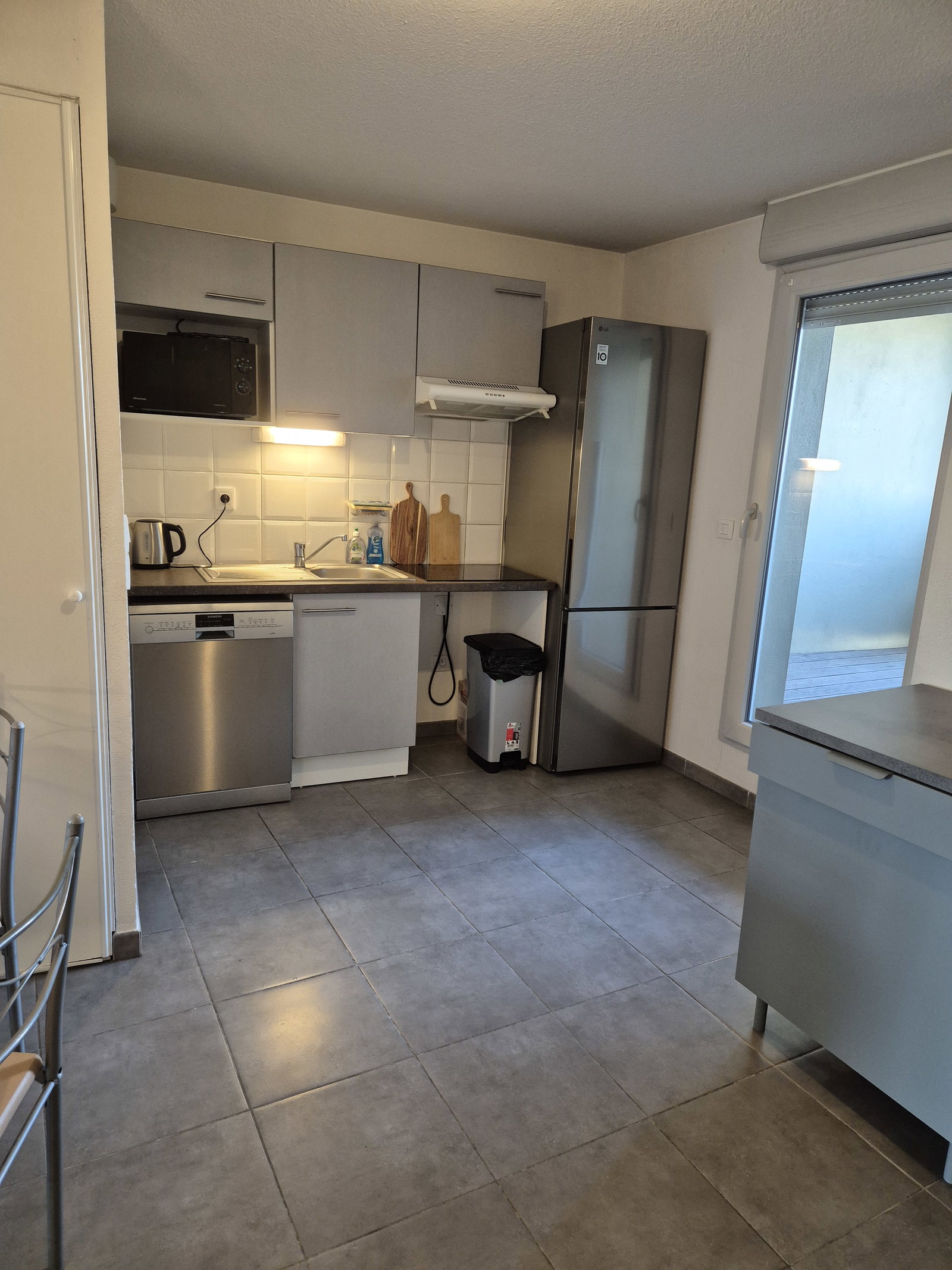 Colocation Toulouse 641208