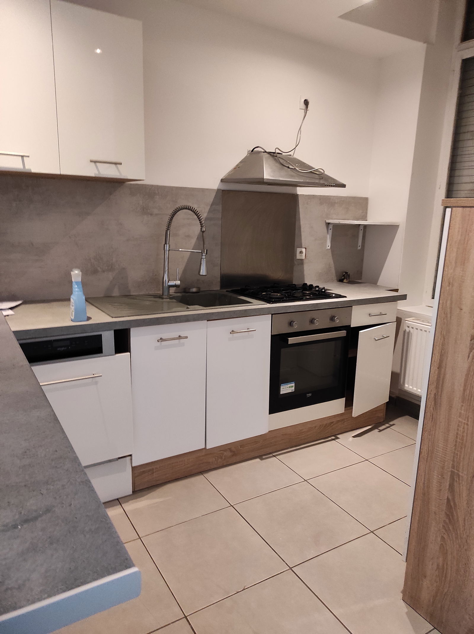 Colocation Roubaix 247057