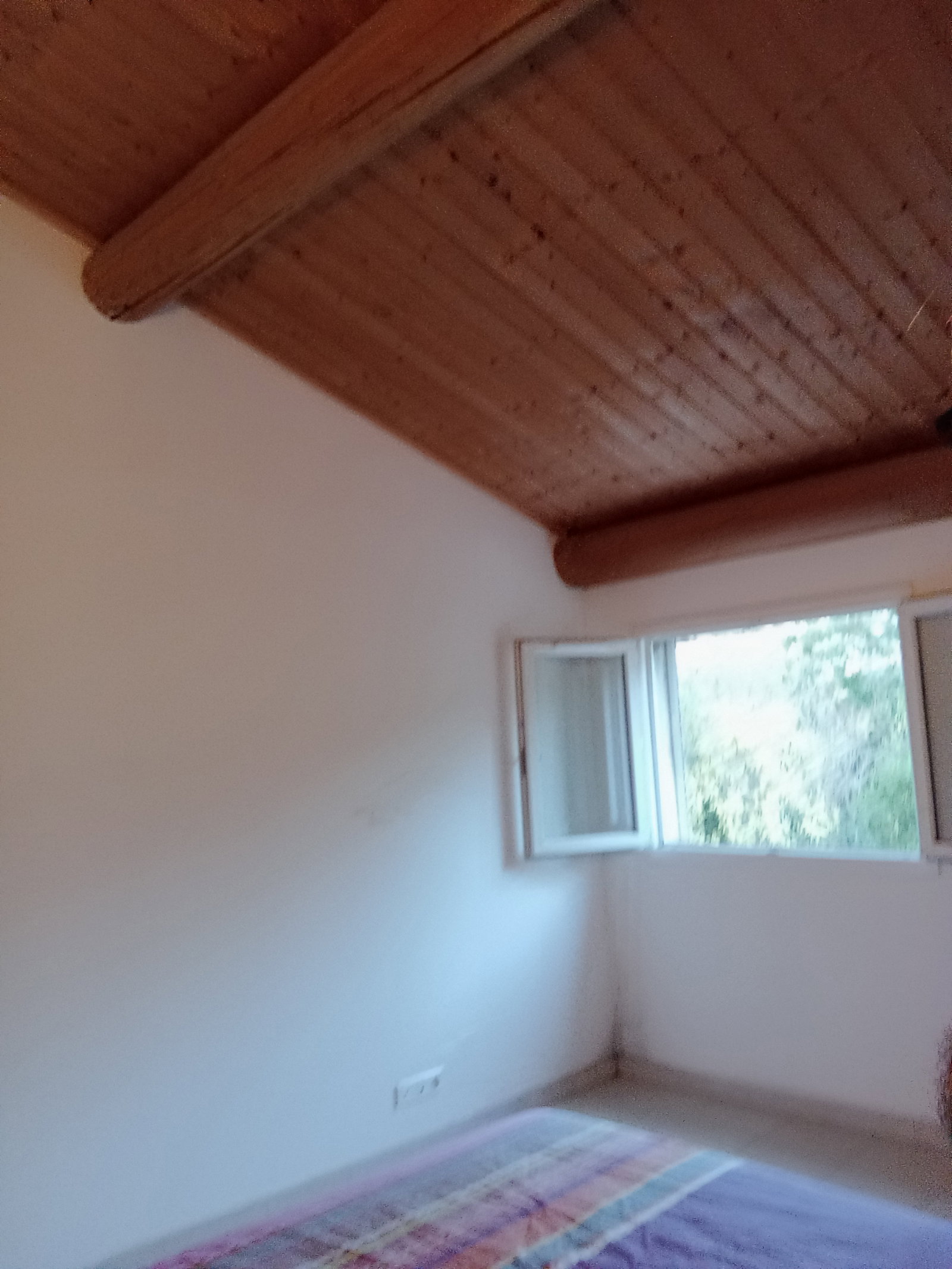Homestay Marseille 613823