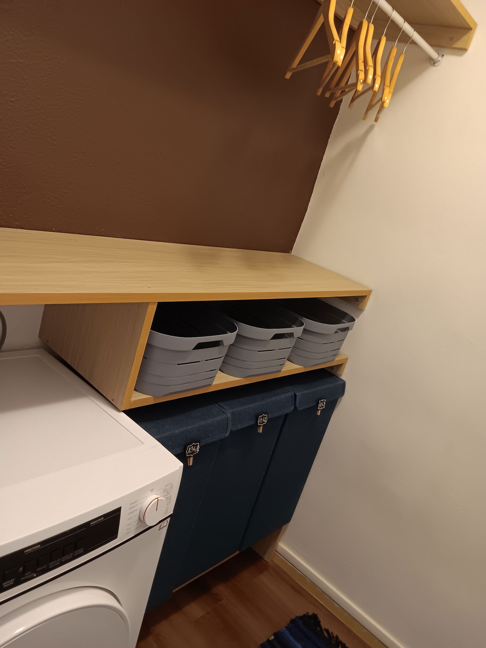 Colocation Pointe-à-Pitre 606221