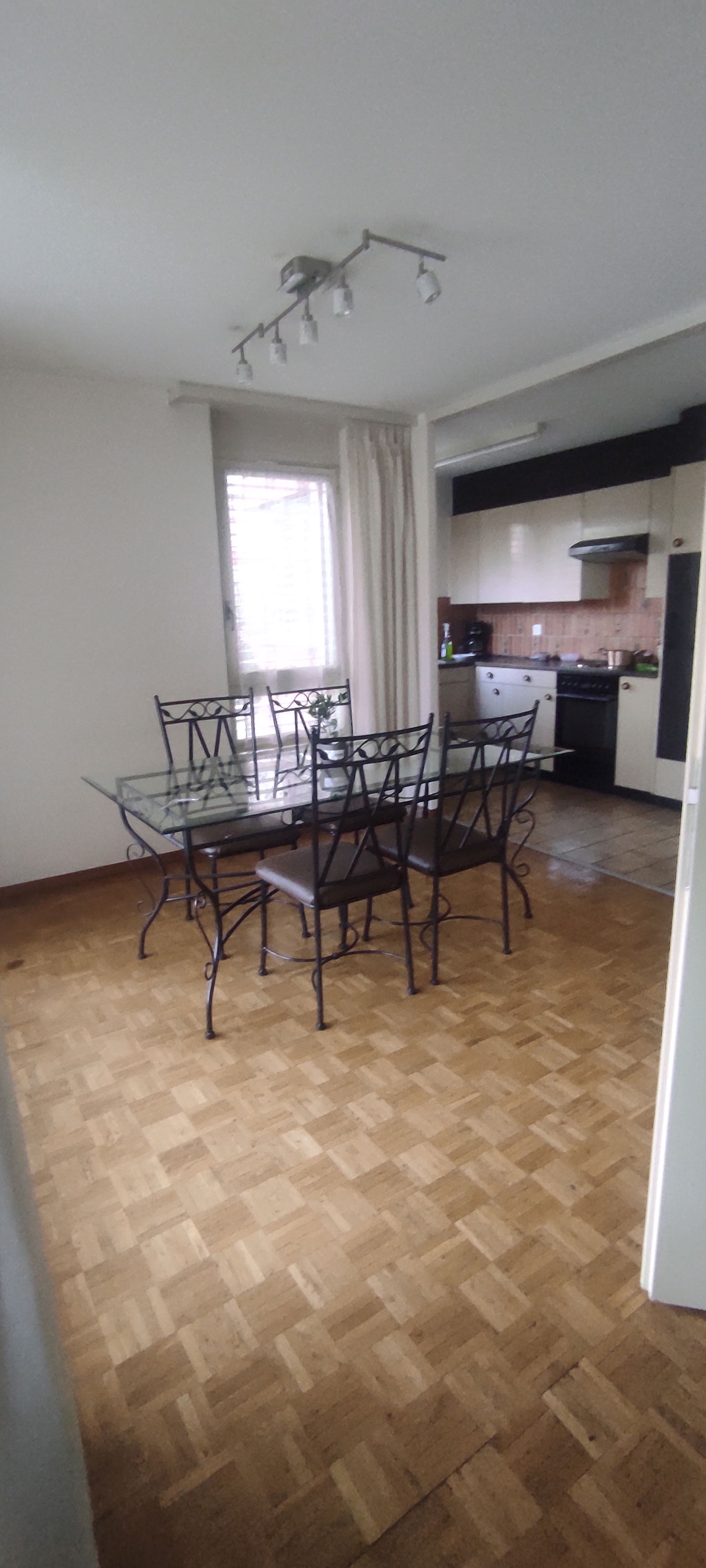 Hemvistelse Marly 426665