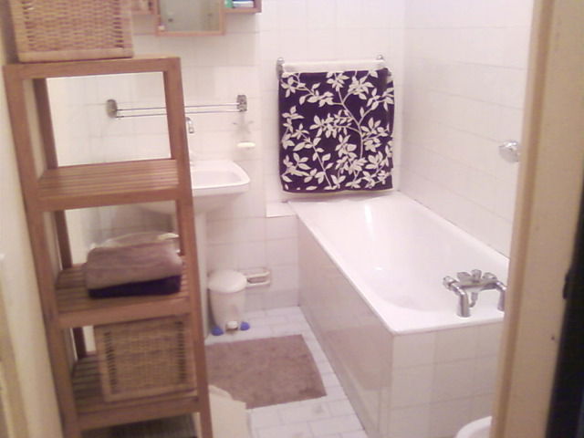 Colocation Lyon 2477