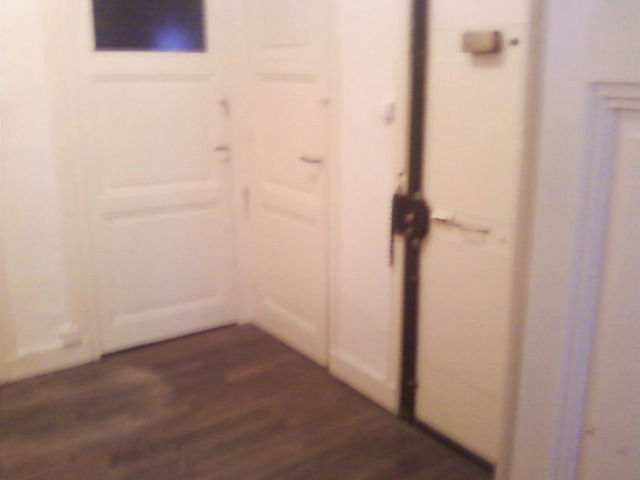 Colocation Lyon 2477