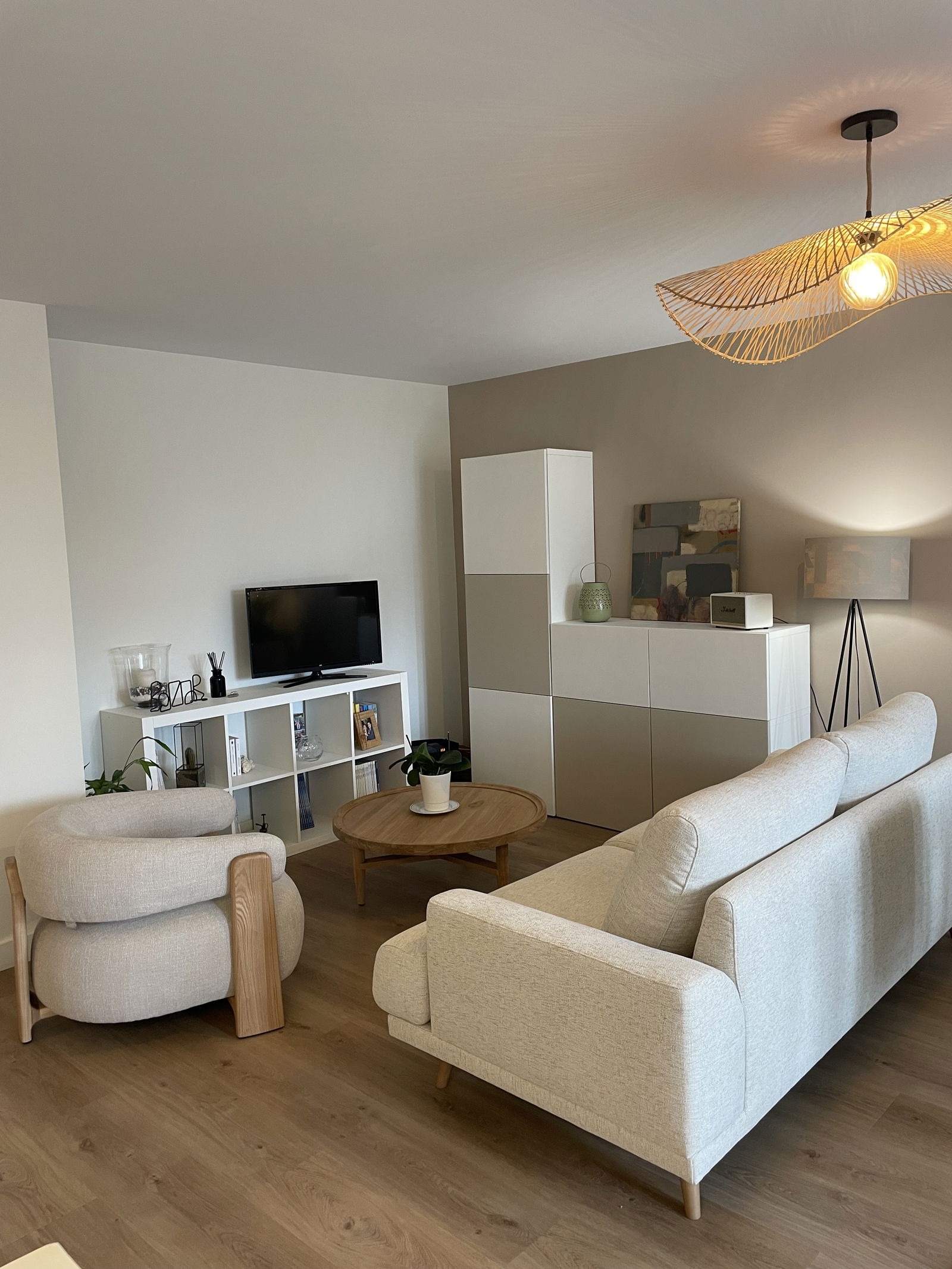 Hemvistelse Tournefeuille 520697