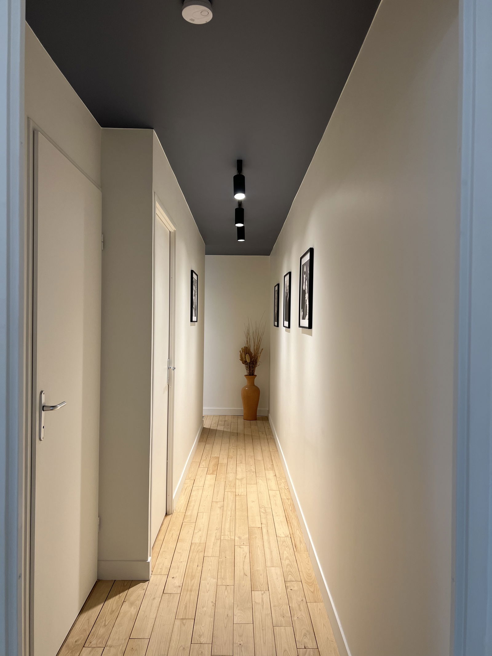 Hemvistelse Tournefeuille 520697