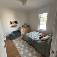 Coliving Lévis 600385