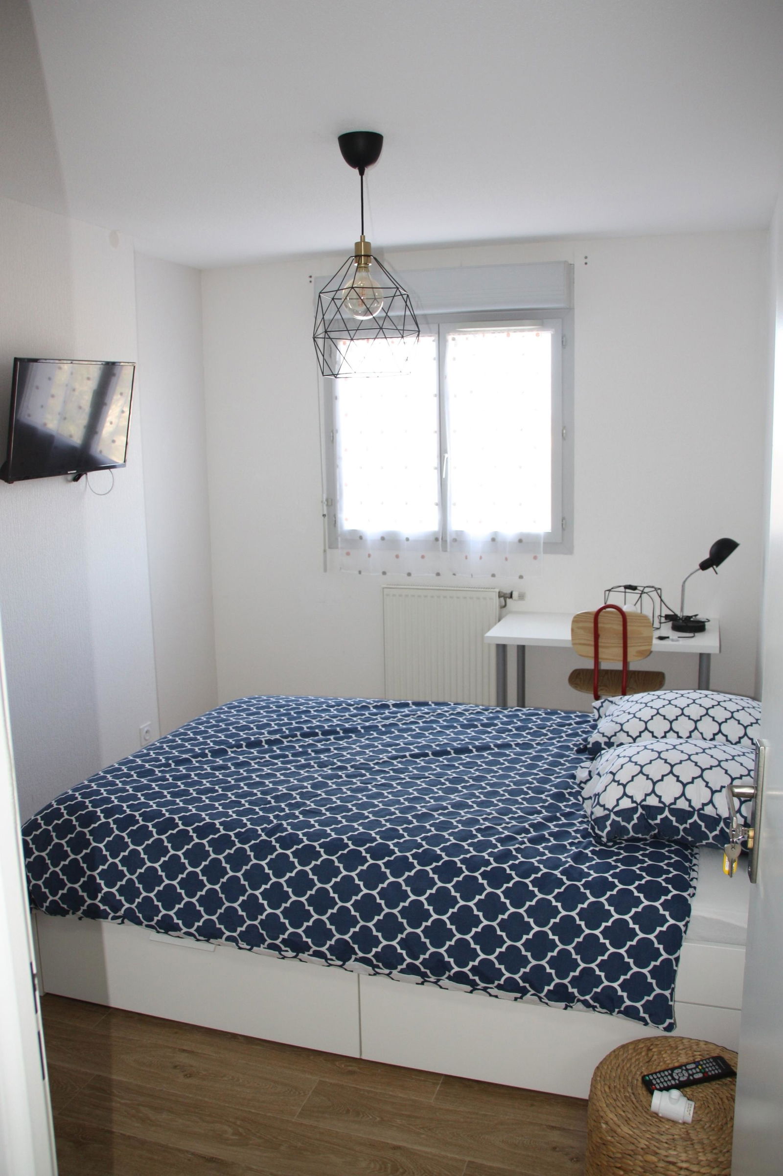 Colocation Toulouse 243988