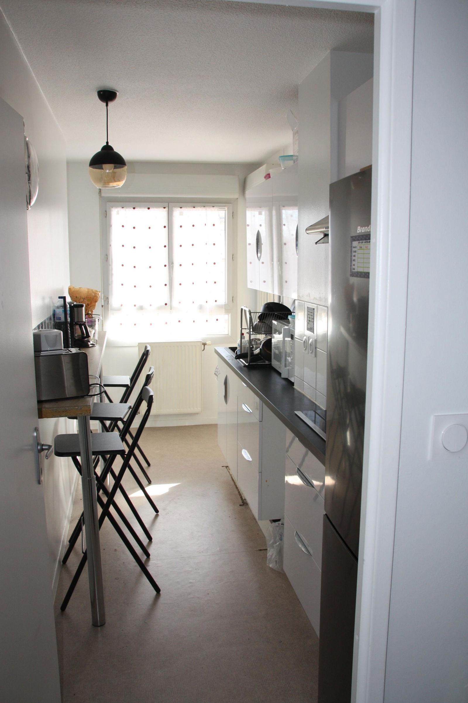 Colocation Toulouse 243988