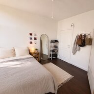 Delat Boende Bruxelles 534560