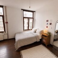 Delat Boende Bruxelles 534560