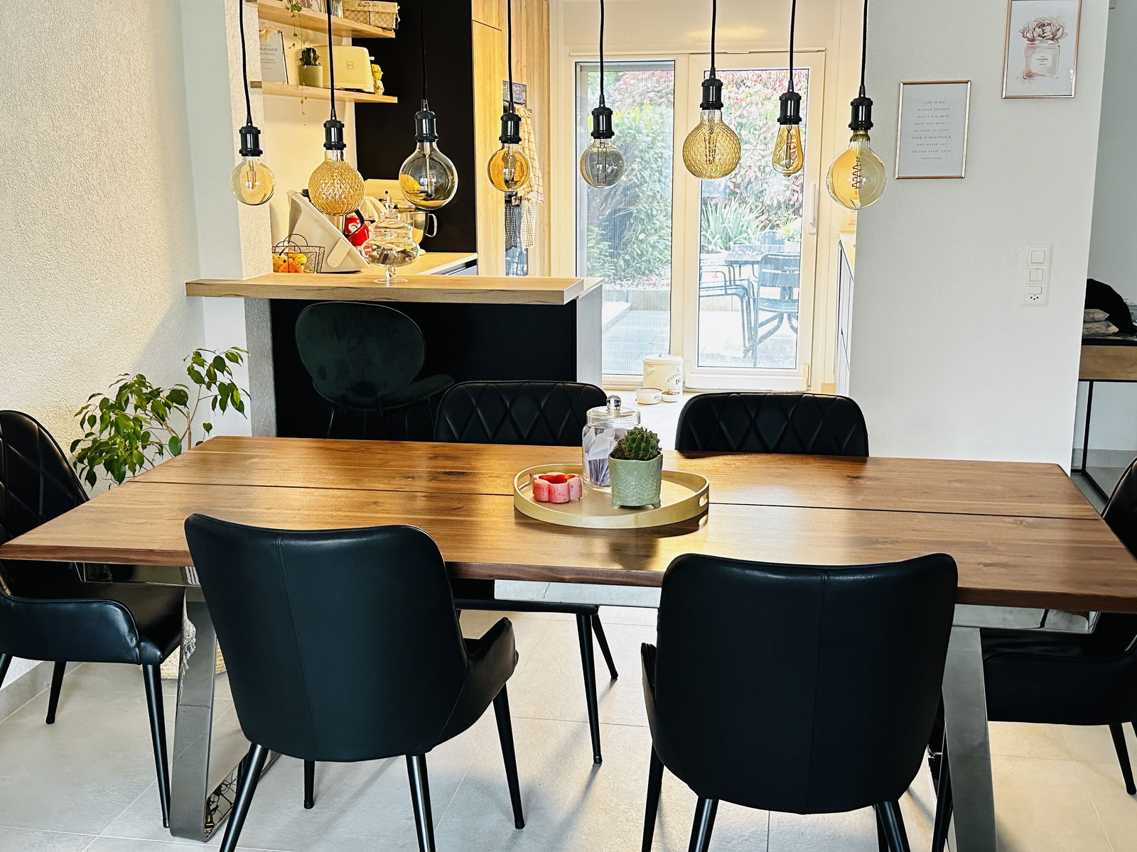 Hemvistelse Montilliez 557273