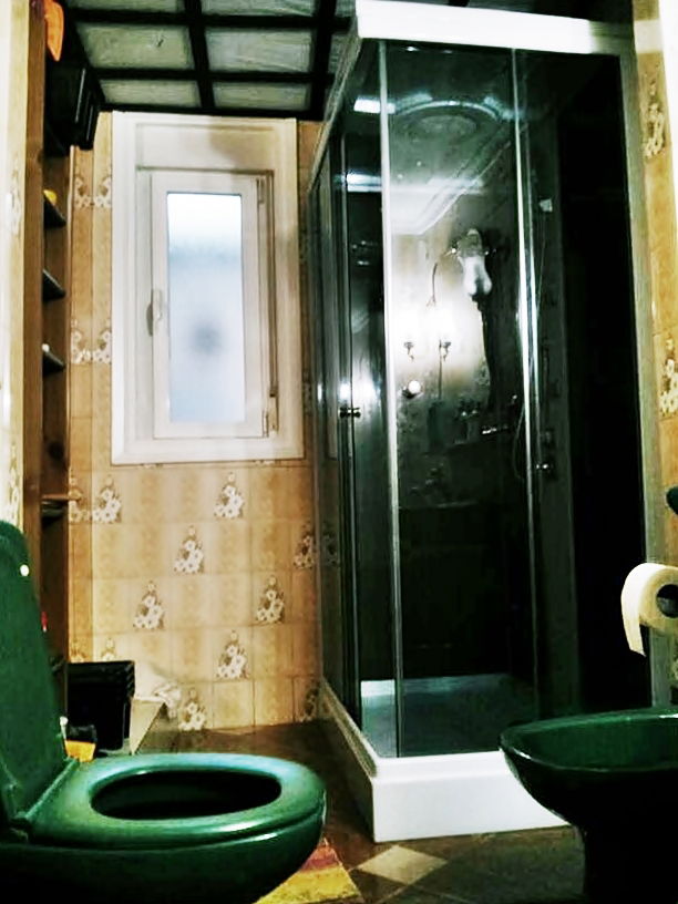 Colocation Madrid 101301