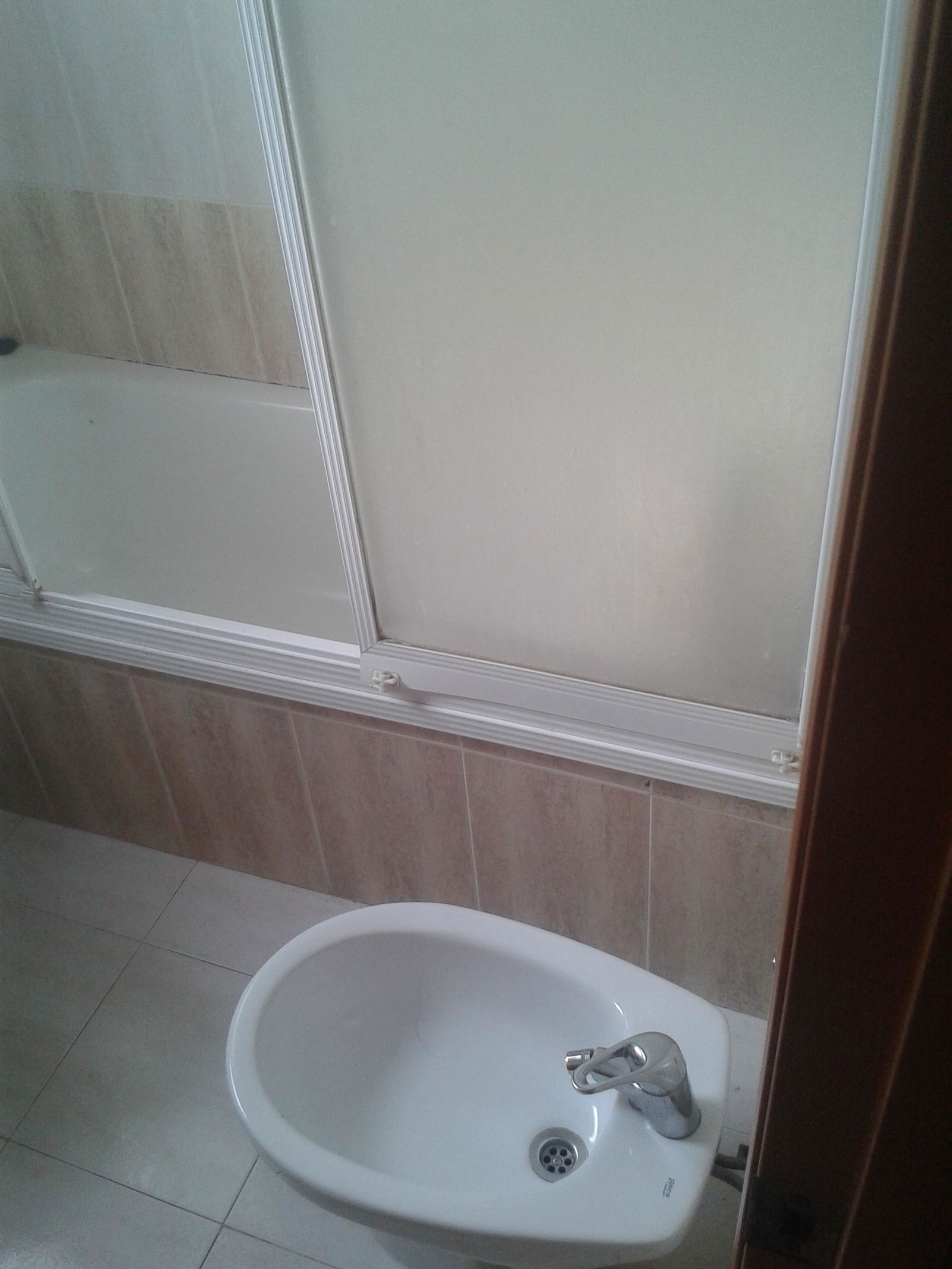 Hemvistelse Paterna 152462