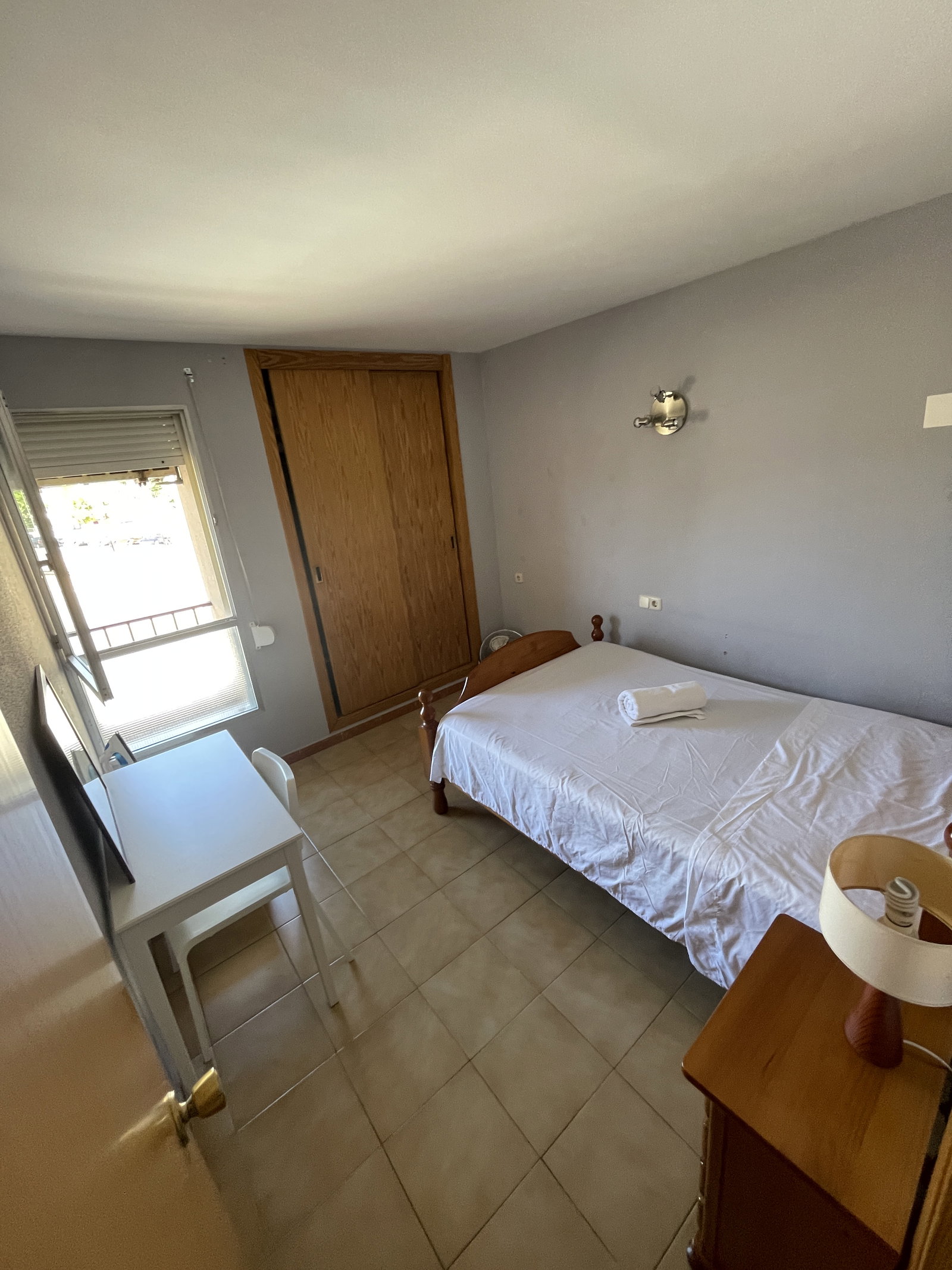 Homestay Palma 665027