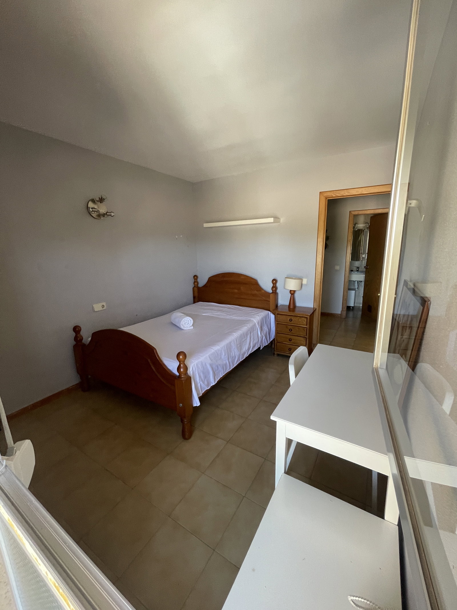Homestay Palma 665027