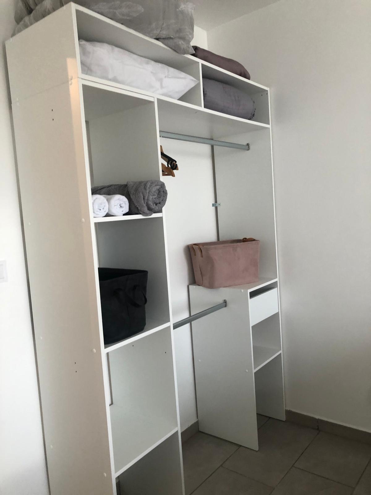Delat Boende Le Havre 677629