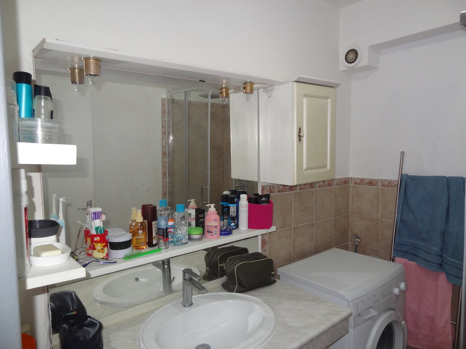 Delat Boende Toulon 677720