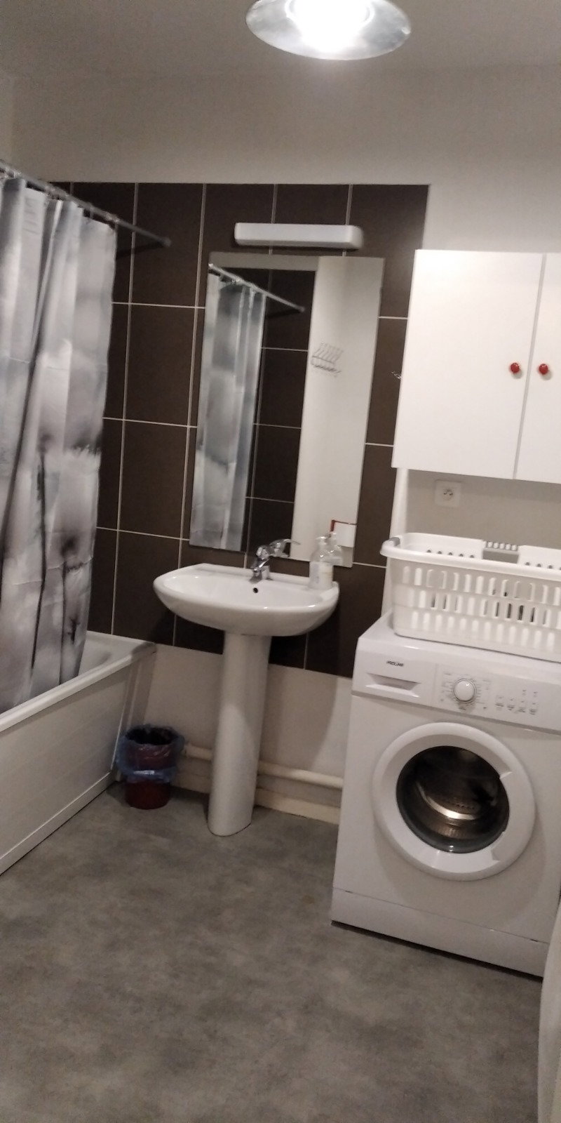 Colocation Toulouse 646905