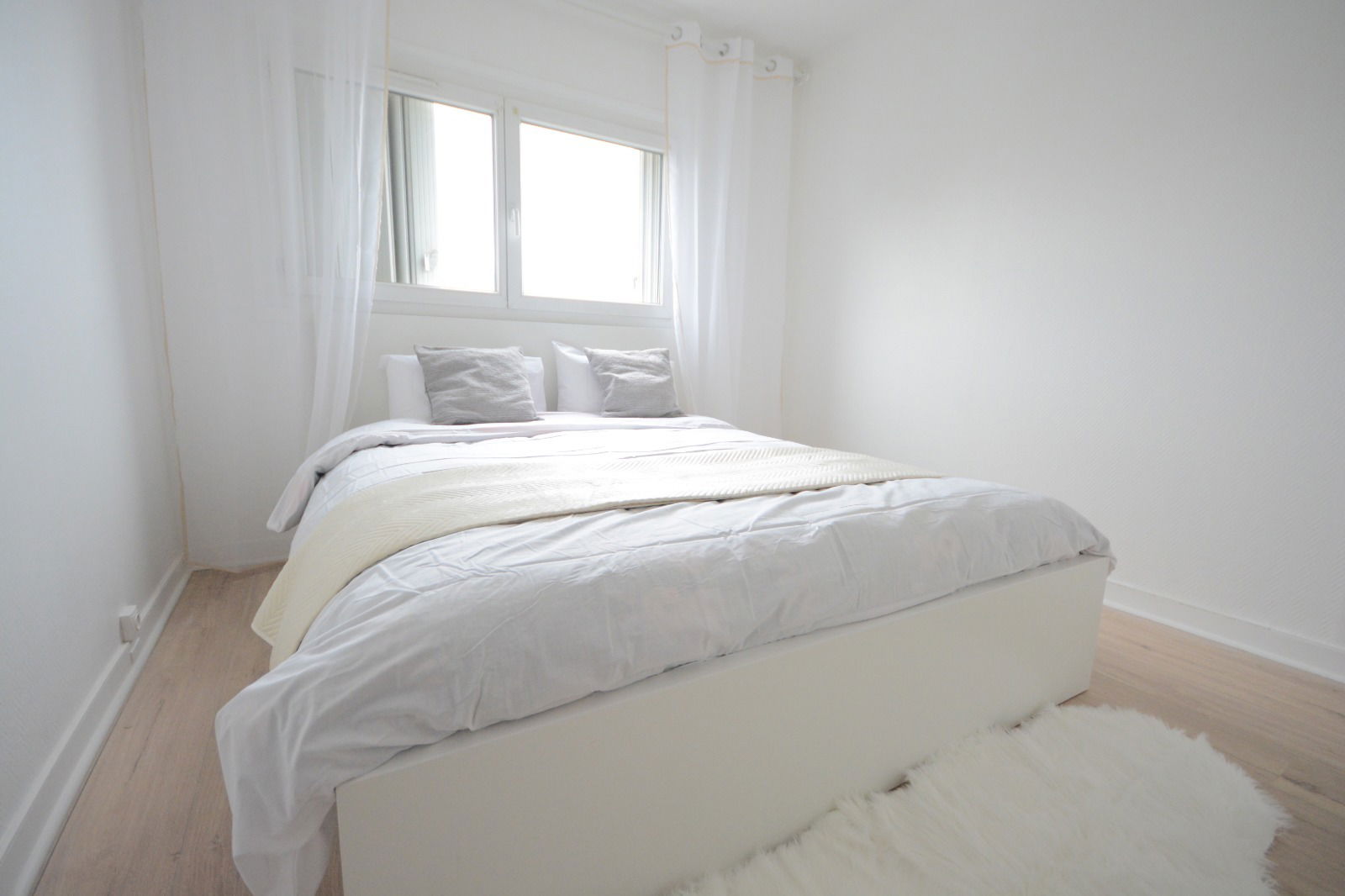 Colocation Le Mée-sur-Seine 242605