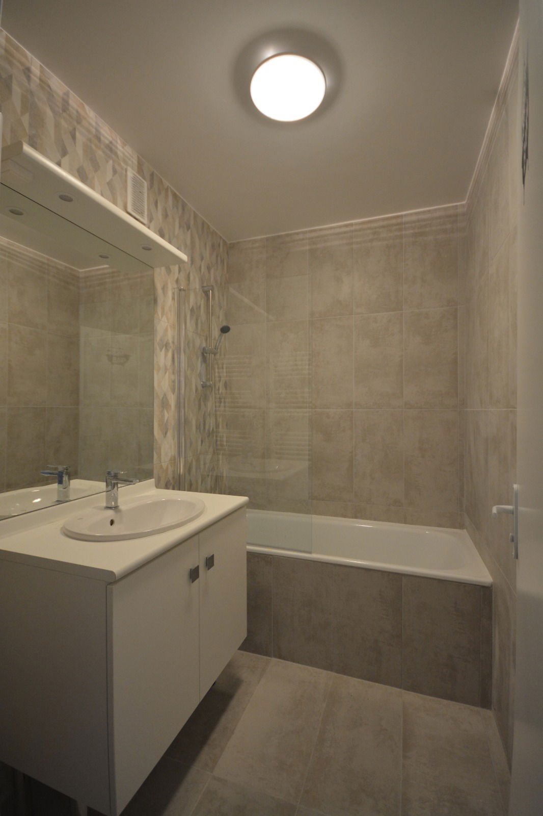 Colocation Le Mée-sur-Seine 242605