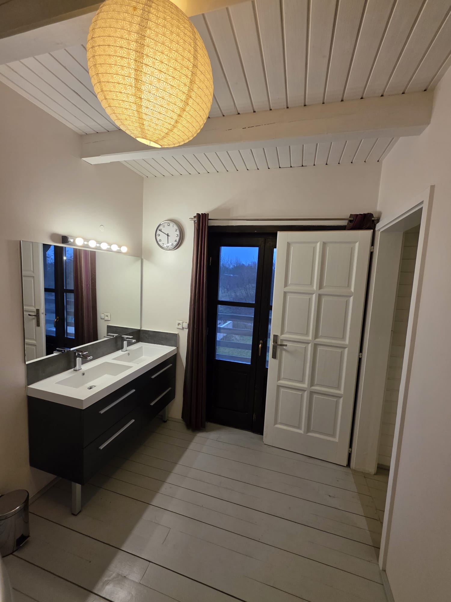 Hemvistelse Sarcelles 659397