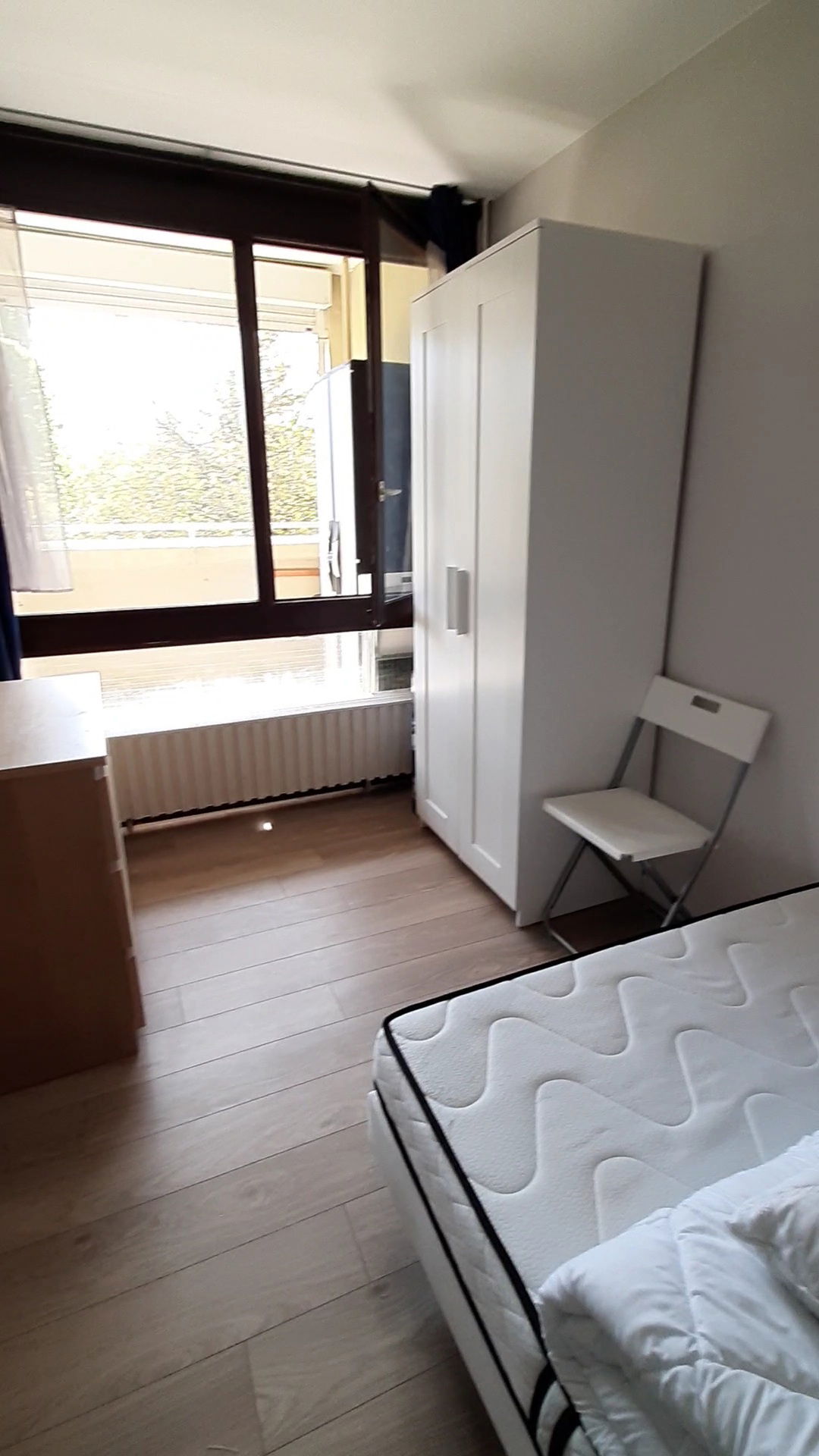 Colocation Ferney-Voltaire 230800