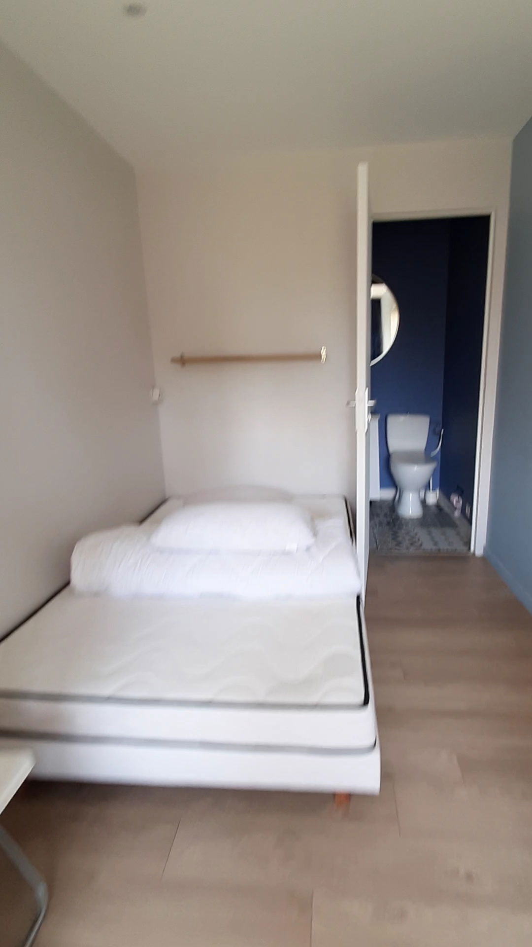 Colocation Ferney-Voltaire 230800