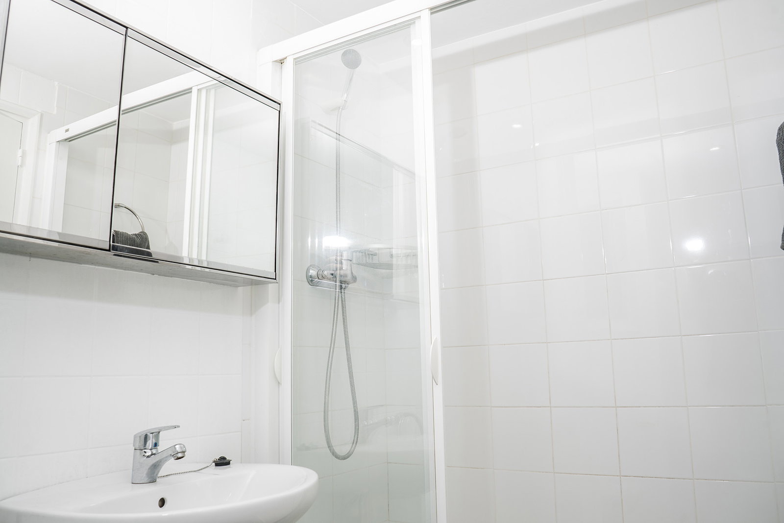 Colocation Barcelona 190672